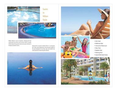 Mohan Altezza Brochure 7