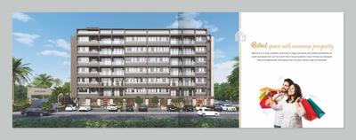 Gavan Homes Brochure 3