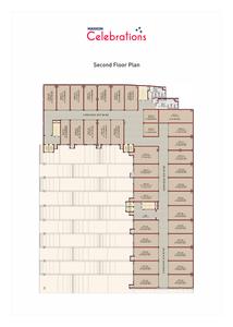 Maxxon Celebrations Brochure 2