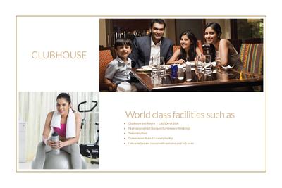 Pushpam Ranches Brochure 24