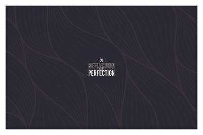 Dream Elegance Brochure 1