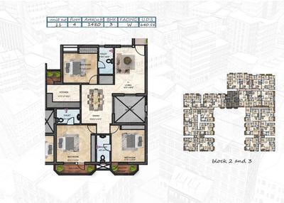 Pace Anusa Brochure 16