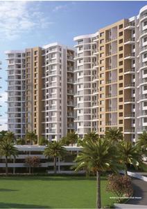 Rahul Arcus Phase III Bldg C Brochure 3