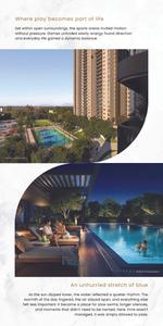 Solcrest Brochure 17