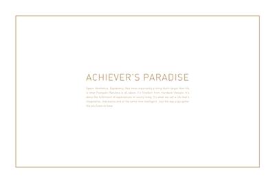 Pushpam Ranches Brochure 5