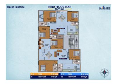 Blucon Sunshine Brochure 15