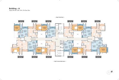 Brochure Images