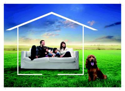 Image of 3800 Sq.ft 4 BHK Independent House for sale in VGN Monte Carlo, Ambattur Industrial Estate, Chennai for Rs. 53000000