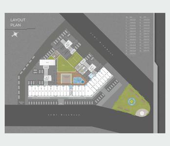 Kuber The Maple Skydeck Brochure 4