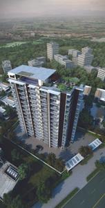 Elysium The Address Brochure 16