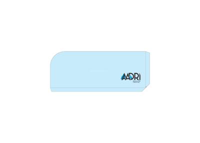 Supertech Aadri Brochure 13