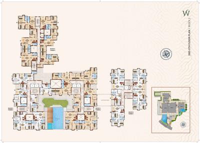 Eden Willow Estate Brochure 11