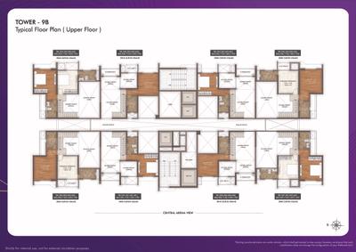Geras Island of Joy Project C Brochure 93