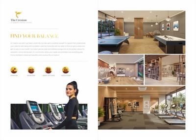 The Creston Brochure 10