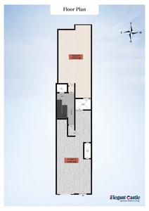 DAC Elegant Castle Brochure 5