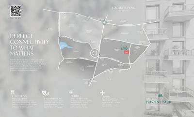 Pristine Park Brochure 27