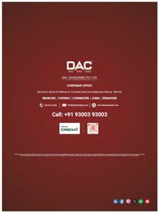 DAC Luxe Brochure 15