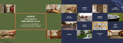 Arima Longitude Brochure 5