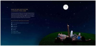 Signatis Honer Signatis in Kukatpally, Hyderabad - Price, Reviews & Floor Plan