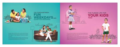 Bhoomi Blessings Brochure 5