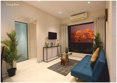 Poddar Wondercity Phase III Brochure 15