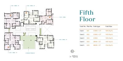 EK Alpha Signature Brochure 20