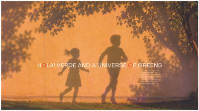 Pride Valencia Brochure 20