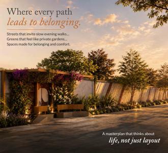 Prime Acres Samasti Brochure 12