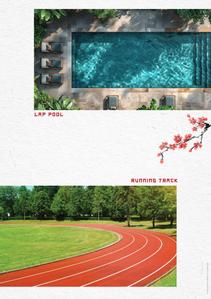 Experion Saatori Brochure 51