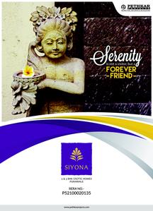 Pethkar Siyona Phase I Brochure 7