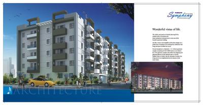 Navami Symphony Brochure 4