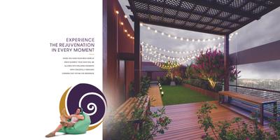 Rishv Element Brochure 9