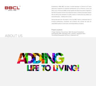 BBCL Vajra Brochure 37