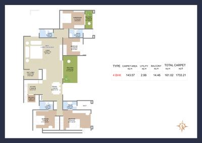 V Top Valonia Brochure 32