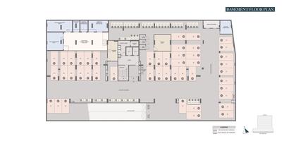 Emerald Kingsvilla Brochure 3