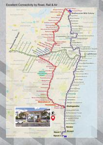 ARAN Brochure 4
