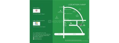 SV Meadows Brochure 9