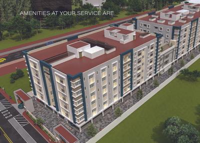 Adhya Brochure 22