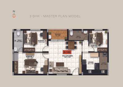 Adhya Brochure 14