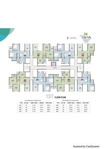Paras Vista Brochure 3