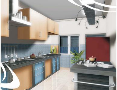 Kashish Sail City Brochure 22