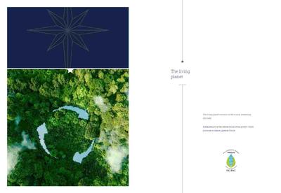 Nsl Nakshatra Brochure 39