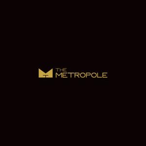 Raveshia The Metropole Brochure 7