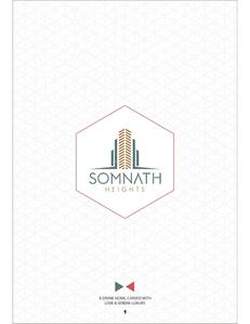 Jay Somnath Heights Brochure 1