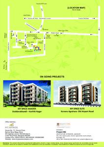 Myspace Mythri Brochure 6