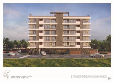 Dev Dwarika Shilp Brochure 4