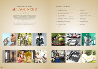 Shubham Divya Brochure 10