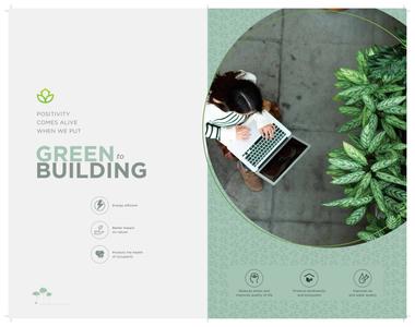 Ambuja Ecospace Business Towers Brochure 8