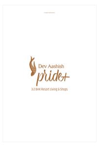 Pride Plus Brochure 1