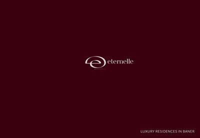 Manav Eternelle Brochure 1